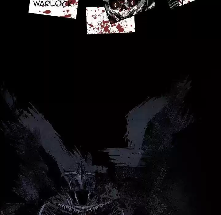 Bleach dj - Sono Kuchibiru Nukumori wo ch.099