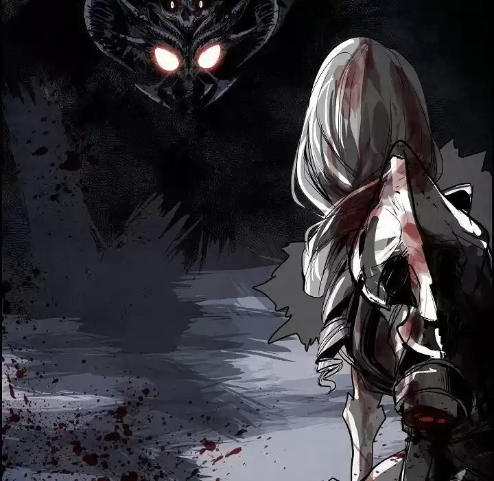 Bleach dj - Sono Kuchibiru Nukumori wo ch.099