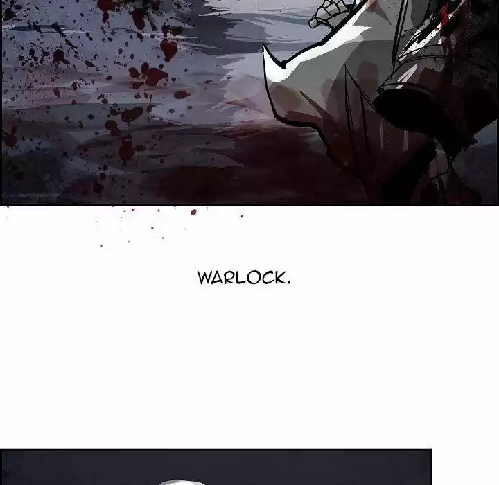 Bleach dj - Sono Kuchibiru Nukumori wo ch.099