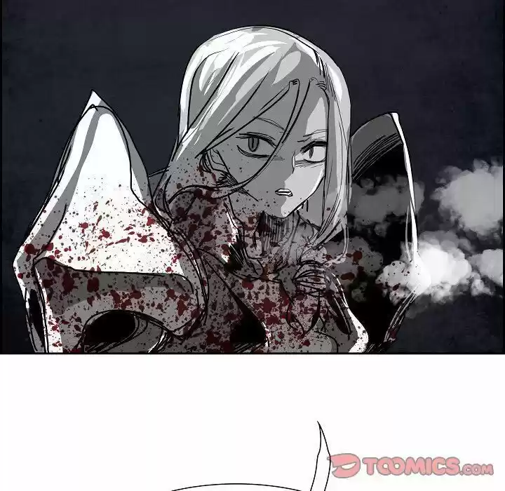 Bleach dj - Sono Kuchibiru Nukumori wo ch.099