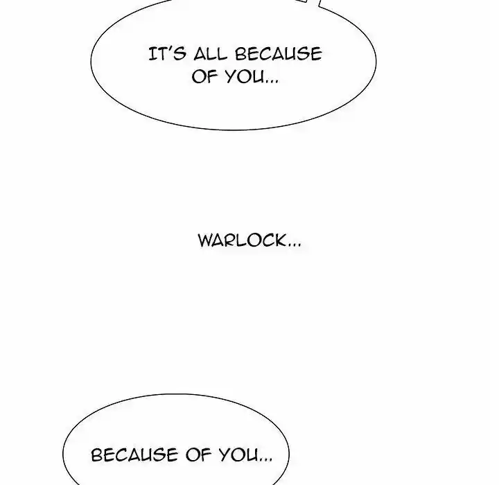 Bleach dj - Sono Kuchibiru Nukumori wo ch.099