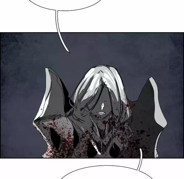 Bleach dj - Sono Kuchibiru Nukumori wo ch.099