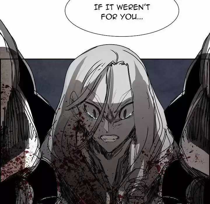 Bleach dj - Sono Kuchibiru Nukumori wo ch.099