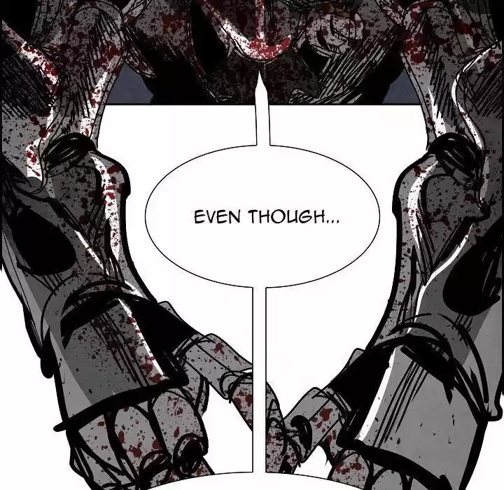 Bleach dj - Sono Kuchibiru Nukumori wo ch.099