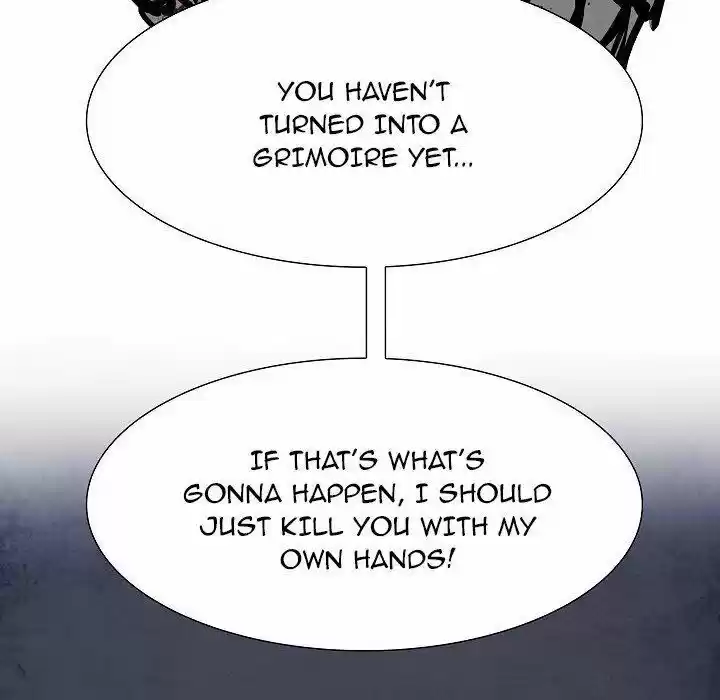 Bleach dj - Sono Kuchibiru Nukumori wo ch.099