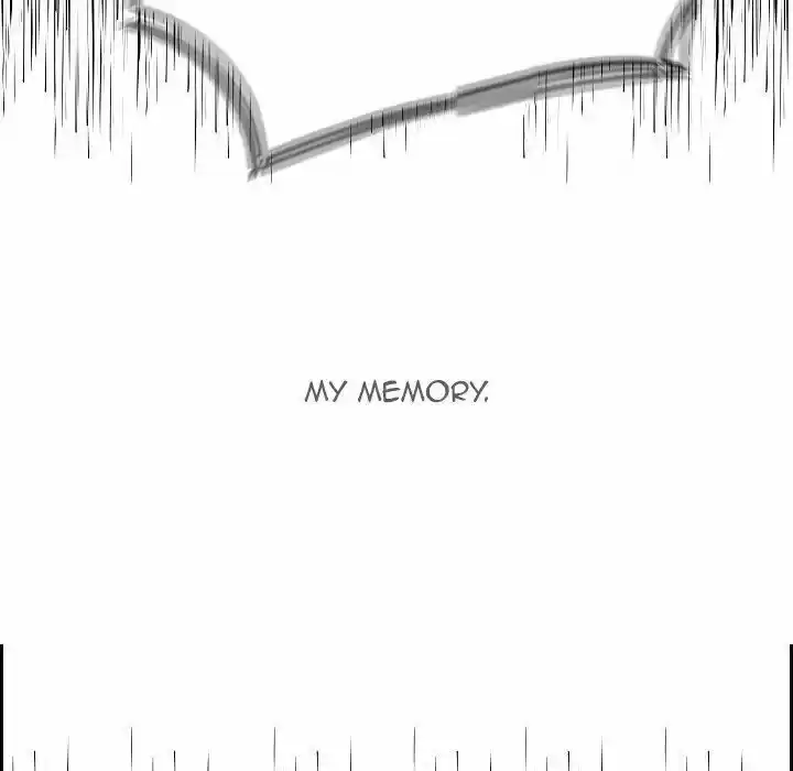 Bleach dj - Sono Kuchibiru Nukumori wo ch.099