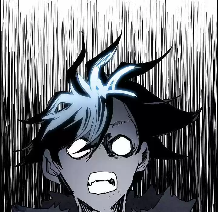 Bleach dj - Sono Kuchibiru Nukumori wo ch.099