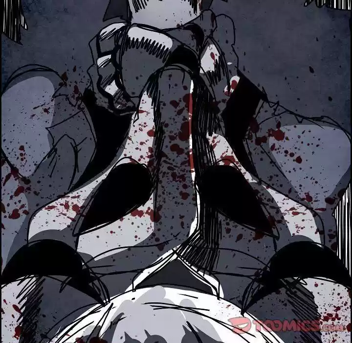 Bleach dj - Sono Kuchibiru Nukumori wo ch.099