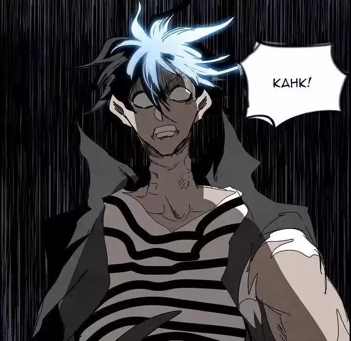 Bleach dj - Sono Kuchibiru Nukumori wo ch.099