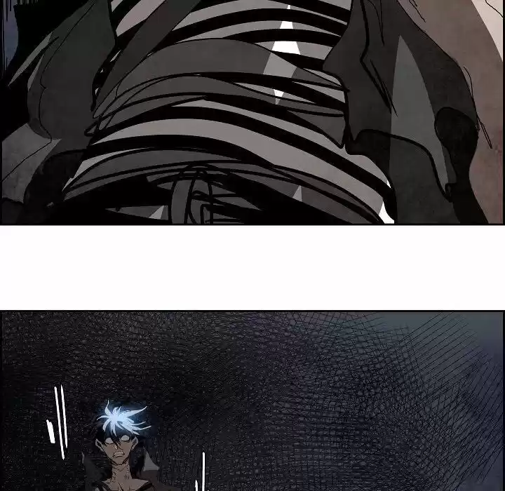 Bleach dj - Sono Kuchibiru Nukumori wo ch.099