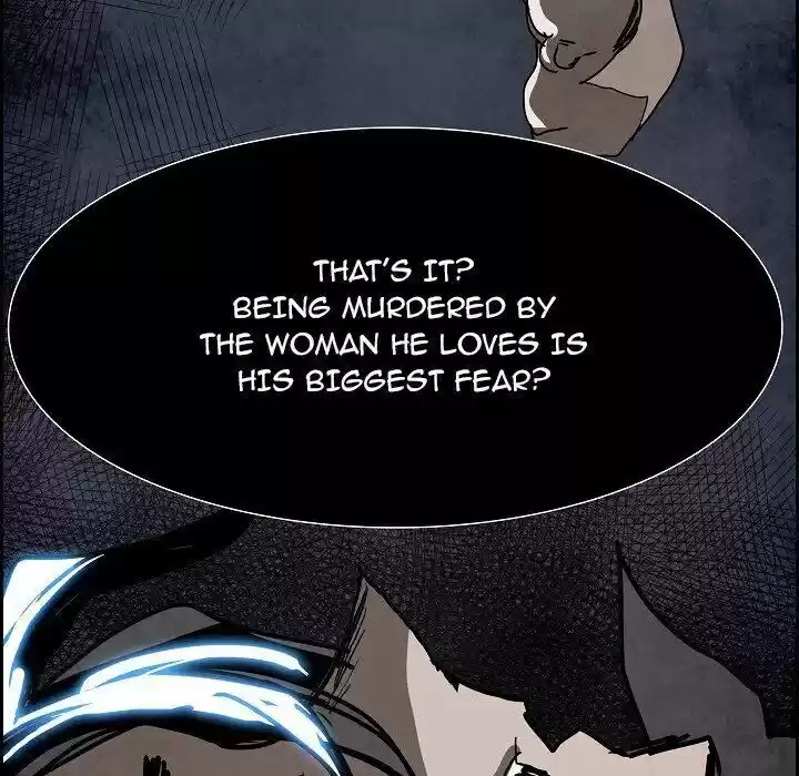 Bleach dj - Sono Kuchibiru Nukumori wo ch.099