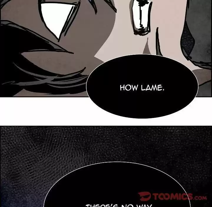 Bleach dj - Sono Kuchibiru Nukumori wo ch.099