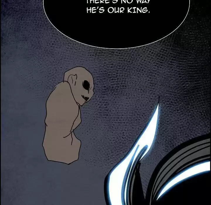 Bleach dj - Sono Kuchibiru Nukumori wo ch.099