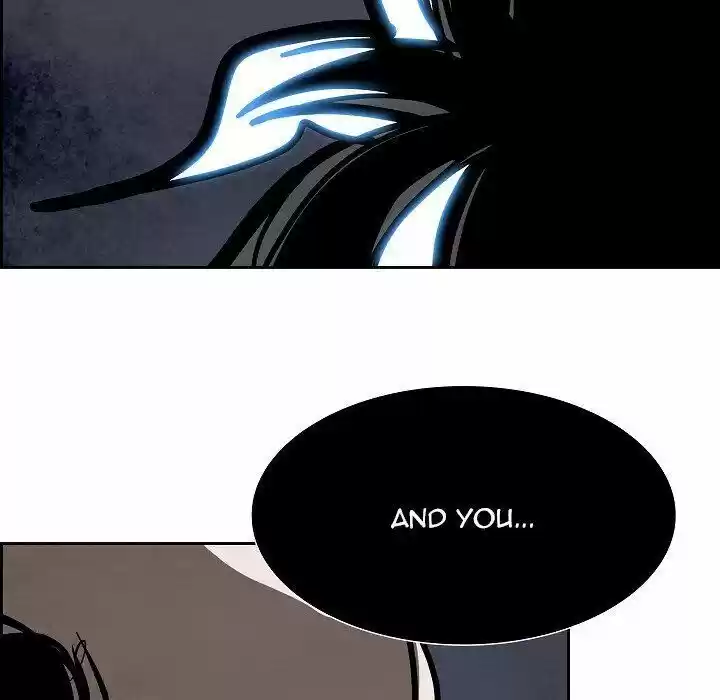 Bleach dj - Sono Kuchibiru Nukumori wo ch.099