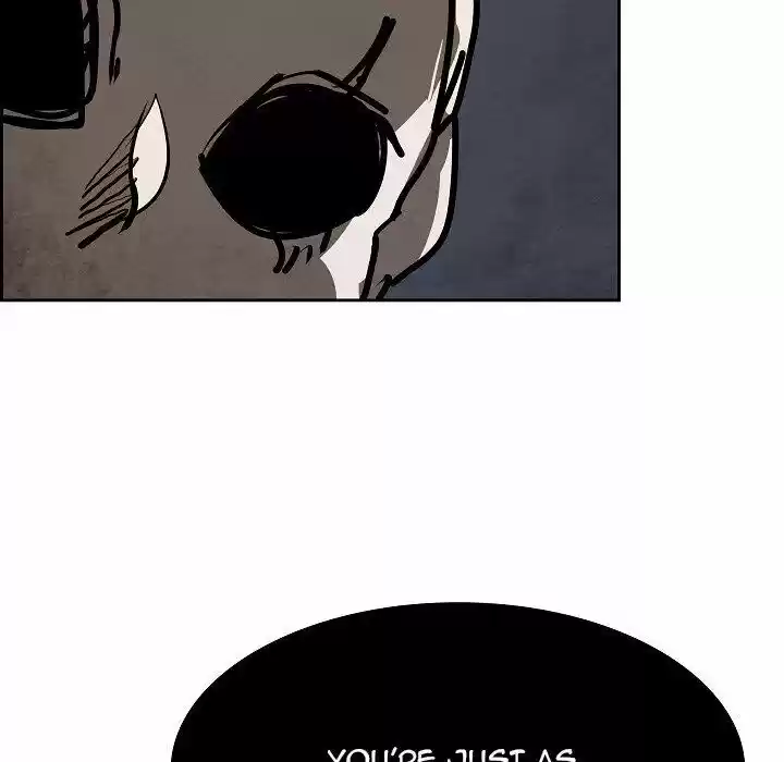 Bleach dj - Sono Kuchibiru Nukumori wo ch.099