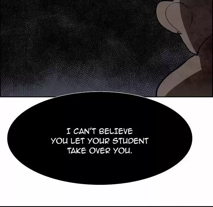 Bleach dj - Sono Kuchibiru Nukumori wo ch.099