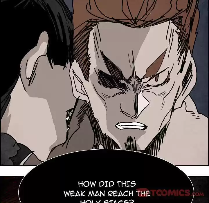 Bleach dj - Sono Kuchibiru Nukumori wo ch.099