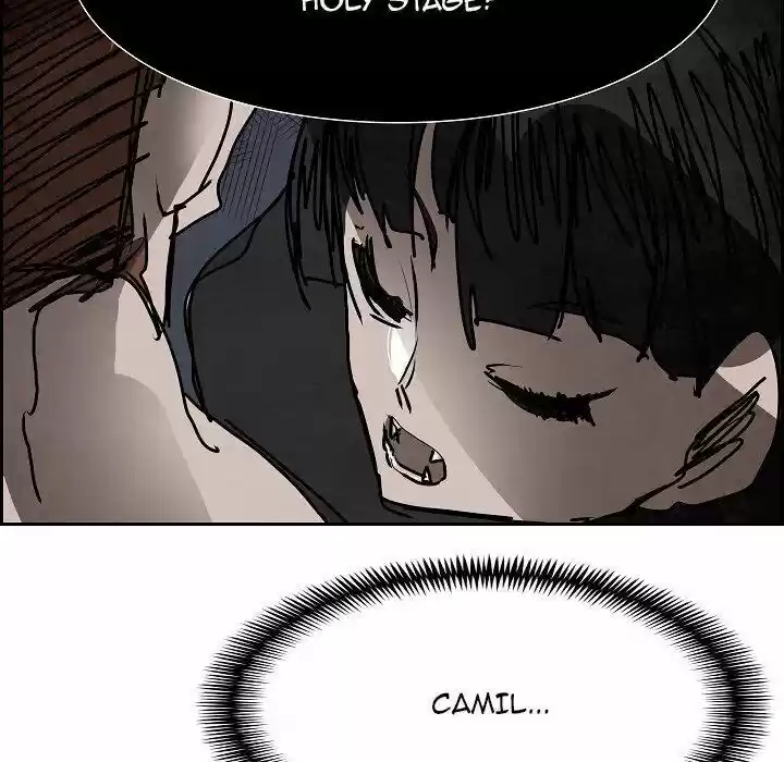 Bleach dj - Sono Kuchibiru Nukumori wo ch.099