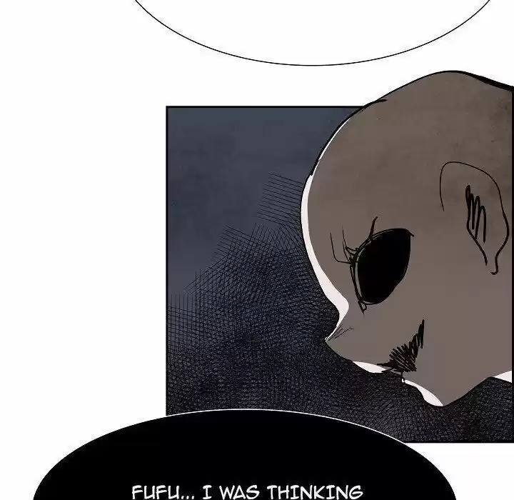 Bleach dj - Sono Kuchibiru Nukumori wo ch.099