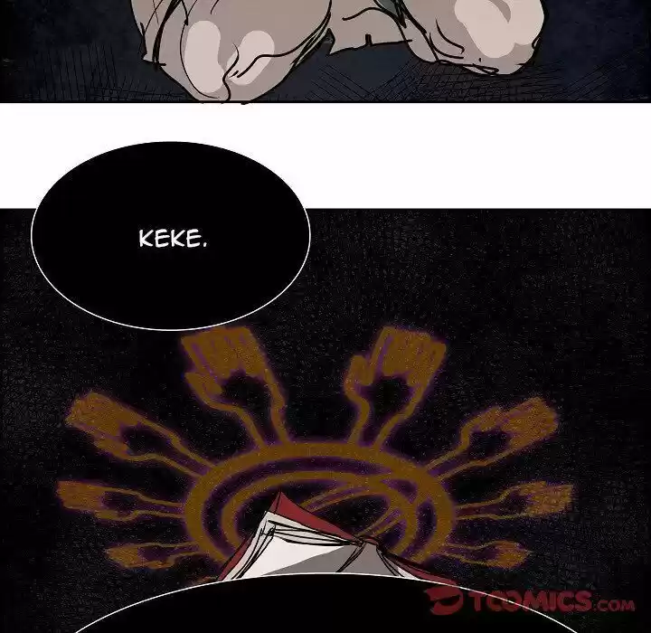 Bleach dj - Sono Kuchibiru Nukumori wo ch.099