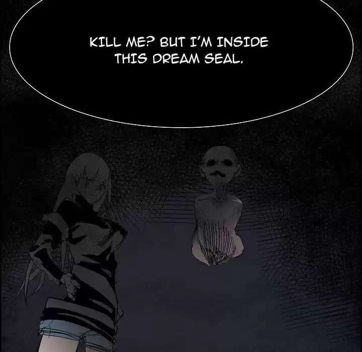 Bleach dj - Sono Kuchibiru Nukumori wo ch.099