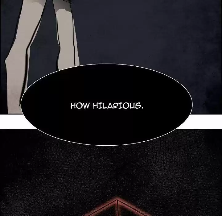 Bleach dj - Sono Kuchibiru Nukumori wo ch.099