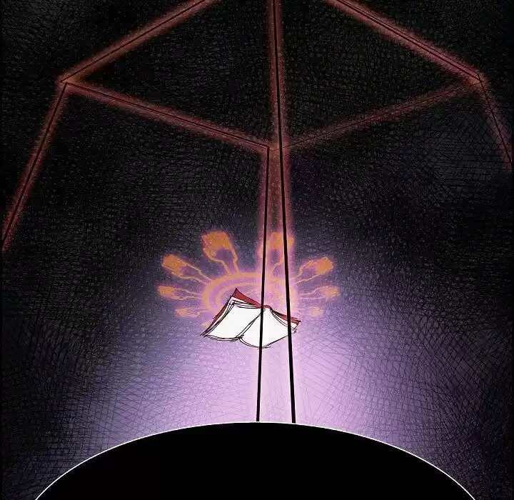 Bleach dj - Sono Kuchibiru Nukumori wo ch.099