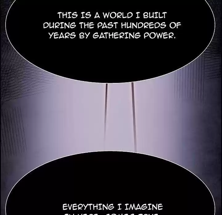 Bleach dj - Sono Kuchibiru Nukumori wo ch.099