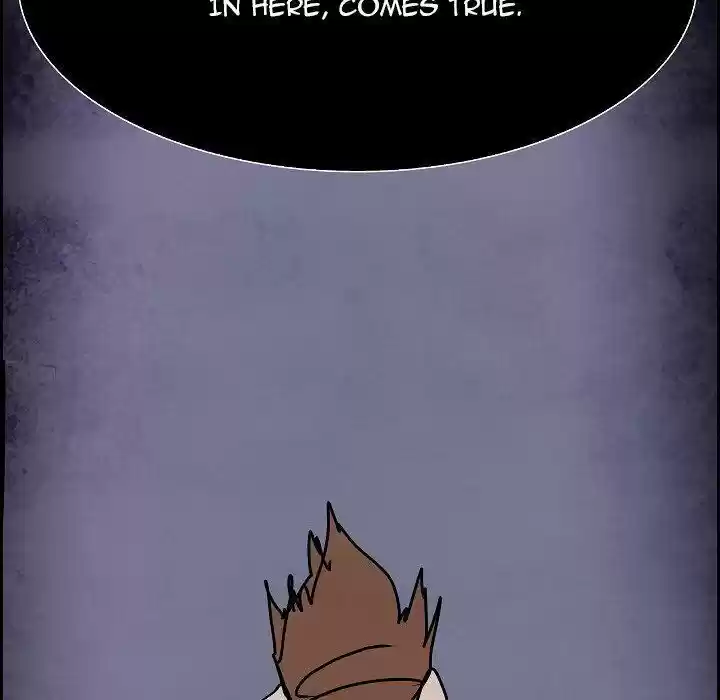 Bleach dj - Sono Kuchibiru Nukumori wo ch.099