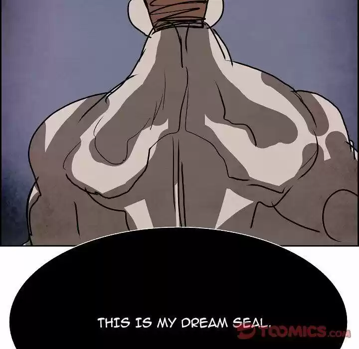 Bleach dj - Sono Kuchibiru Nukumori wo ch.099