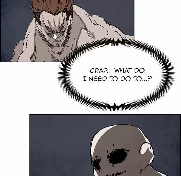 Bleach dj - Sono Kuchibiru Nukumori wo ch.099