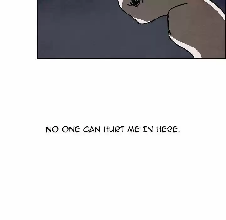 Bleach dj - Sono Kuchibiru Nukumori wo ch.099