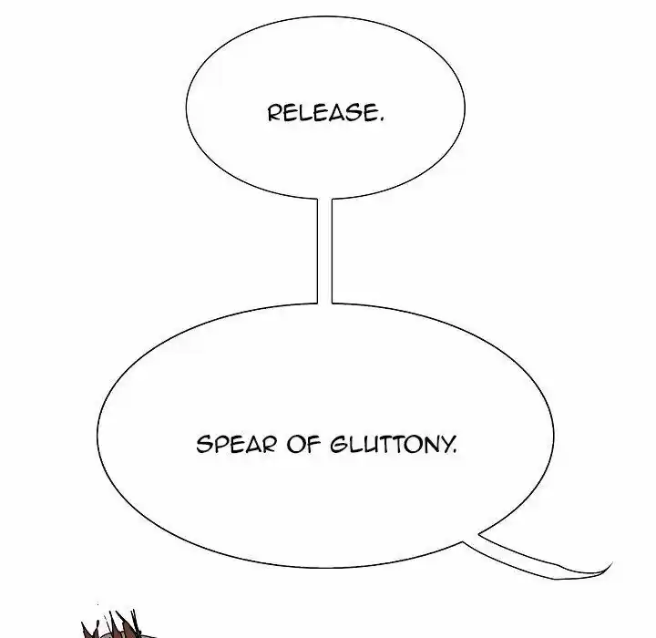 Bleach dj - Sono Kuchibiru Nukumori wo ch.099