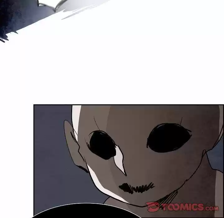 Bleach dj - Sono Kuchibiru Nukumori wo ch.099