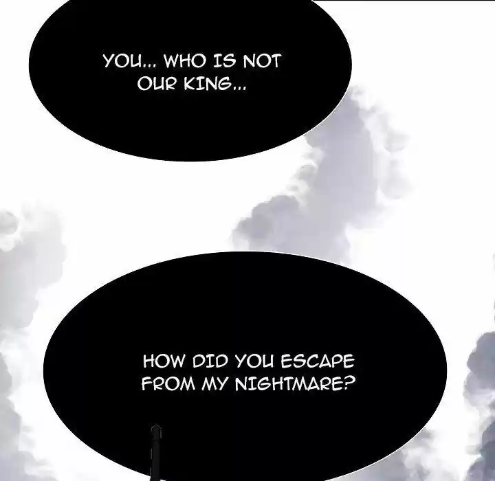 Bleach dj - Sono Kuchibiru Nukumori wo ch.099