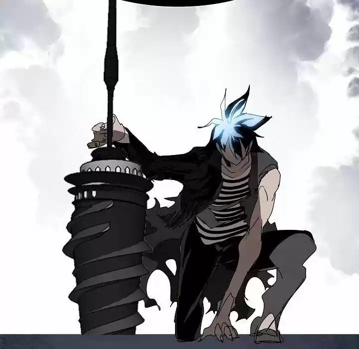 Bleach dj - Sono Kuchibiru Nukumori wo ch.099