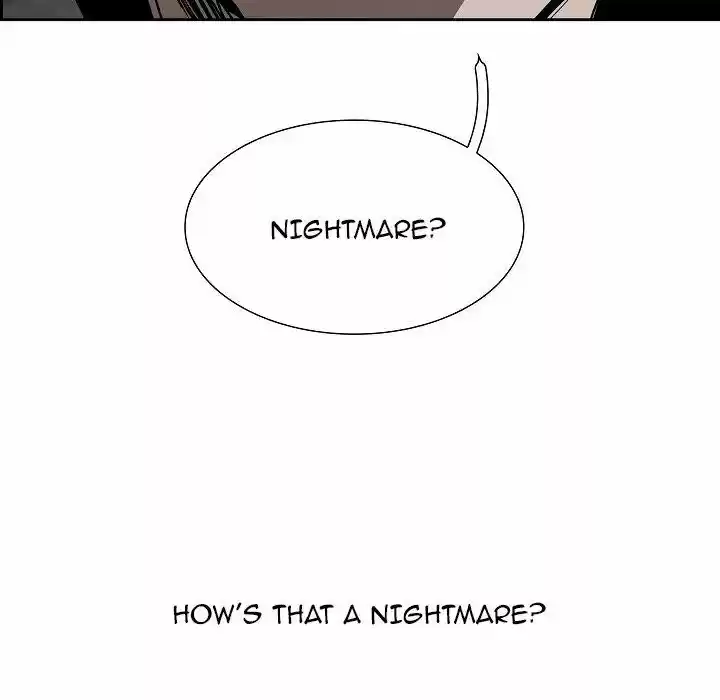 Bleach dj - Sono Kuchibiru Nukumori wo ch.099