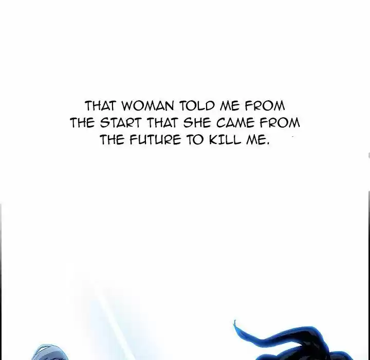 Bleach dj - Sono Kuchibiru Nukumori wo ch.099