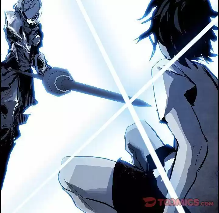 Bleach dj - Sono Kuchibiru Nukumori wo ch.099