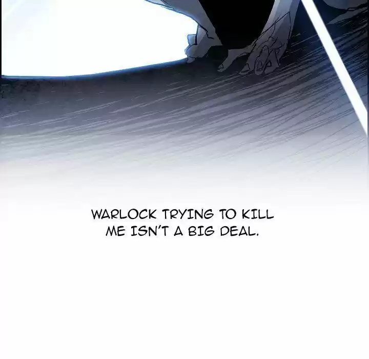 Bleach dj - Sono Kuchibiru Nukumori wo ch.099