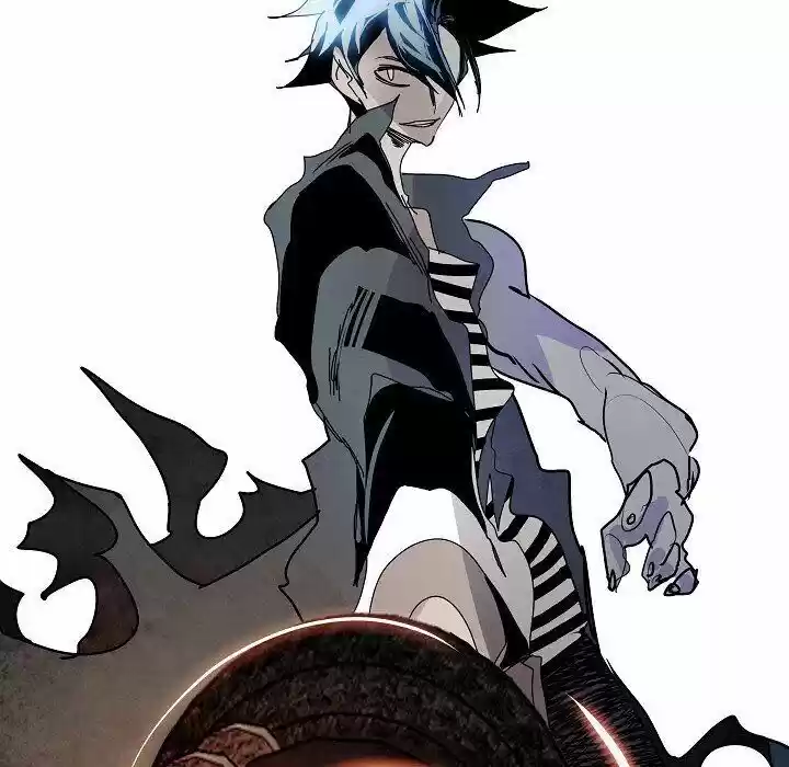 Bleach dj - Sono Kuchibiru Nukumori wo ch.099