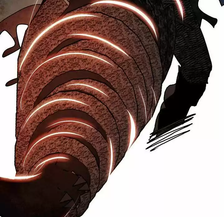 Bleach dj - Sono Kuchibiru Nukumori wo ch.099