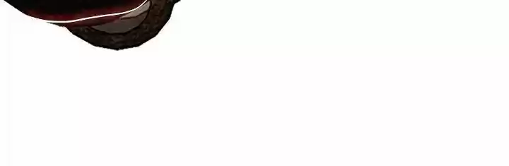 Bleach dj - Sono Kuchibiru Nukumori wo ch.099