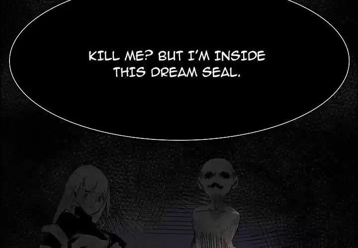 Bleach dj - Sono Kuchibiru Nukumori wo ch.100