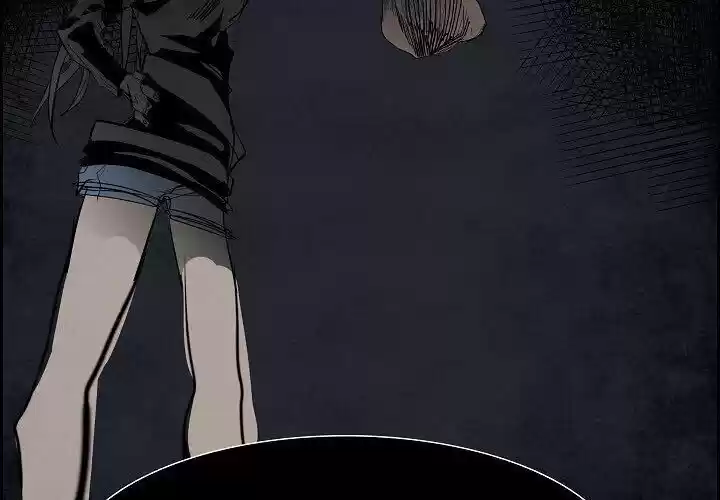 Bleach dj - Sono Kuchibiru Nukumori wo ch.100