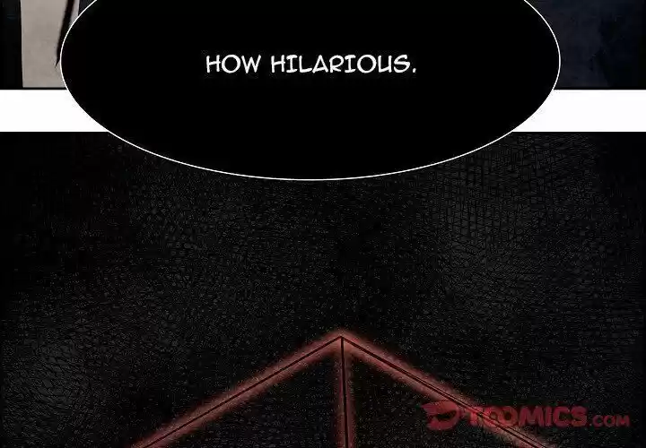 Bleach dj - Sono Kuchibiru Nukumori wo ch.100