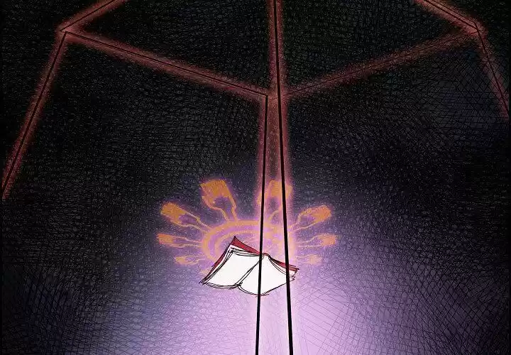 Bleach dj - Sono Kuchibiru Nukumori wo ch.100