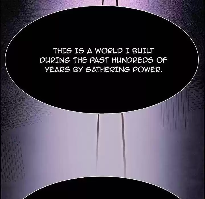 Bleach dj - Sono Kuchibiru Nukumori wo ch.100