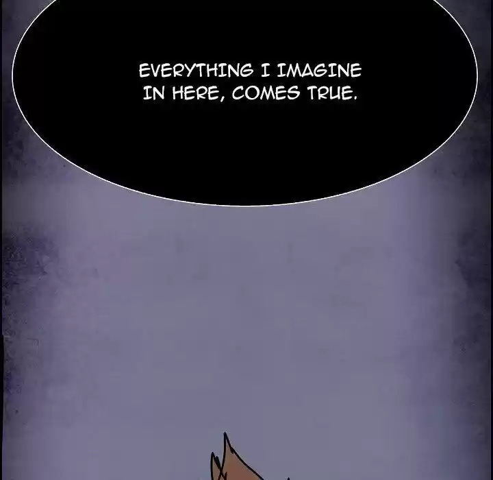 Bleach dj - Sono Kuchibiru Nukumori wo ch.100