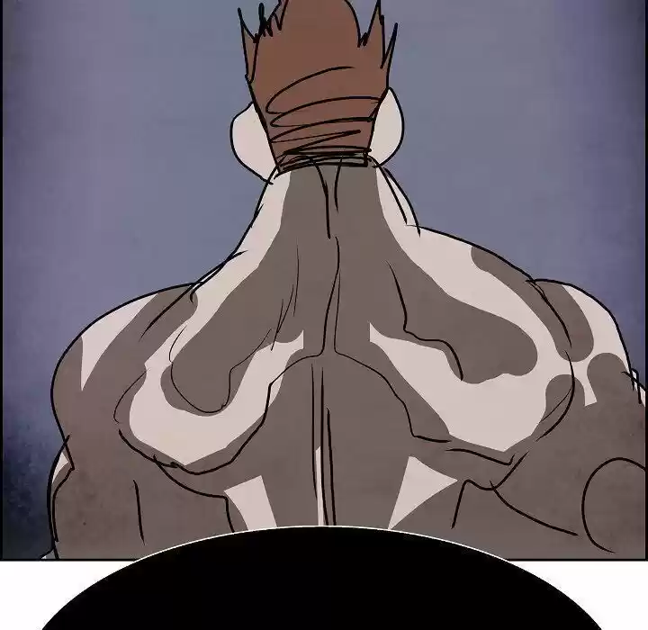 Bleach dj - Sono Kuchibiru Nukumori wo ch.100